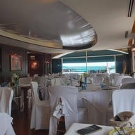 บรรยากาศ Zanotti IL Ristorante Italiano