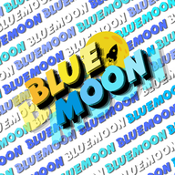 DokJik Drink Station:ดอกจิกสถานีขายน้ำ(ม.เกษตรบางเขน) คณะวิทยาศาสตร์ ม.เกษตร บางเขน