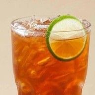 พีพีกาแฟสด ซอย สายกอ