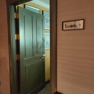 หลินฟ้า โรงแรม เดอะ สุโกศล