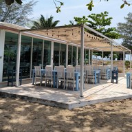 บรรยากาศ ท่านุ่นซีฟู๊ด