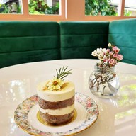 Café Les Sœurs -