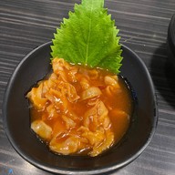 Sushi Masa ราชเทวี