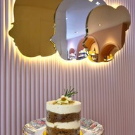 Café Les Sœurs -