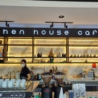 Hen House Cafe
