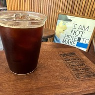 เมนูของร้าน Walden Home Cafe คลองสาน