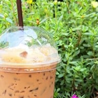 IN Side Cafe เชียงใหม่