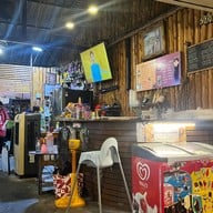 ข้าวต้มปูทอง