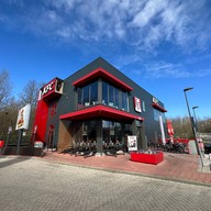 KFC Lelystad
