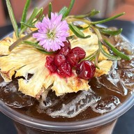 โบราณสถาน