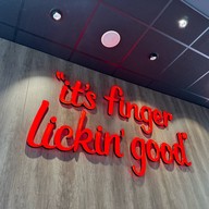 KFC Lelystad