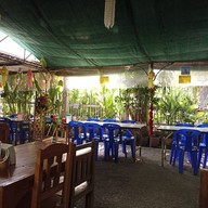 เพียวโอชา