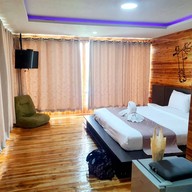 บ้านไร่วรรณ วสลย์ รีสอร์ท