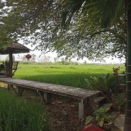 โรงหมี่หอมหวล