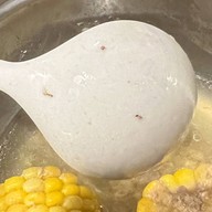 กินกันจังชาบู พรีเมี่ยม ตลาดพลู