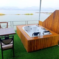 บ้านไร่วรรณ วสลย์ รีสอร์ท