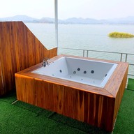 บ้านไร่วรรณ วสลย์ รีสอร์ท