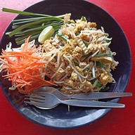 โรงหมี่หอมหวล