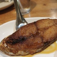 ครัวสมุย Southern Fusion Cuisine