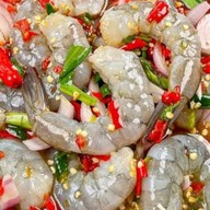 อิต่ายตามสั่ง สุกี้  หมูกระทะ