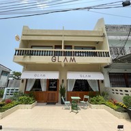 GLAM & GOMME