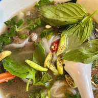 GA HANOI