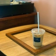 Cottage Gallery Ratchaburi