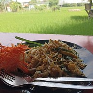 โรงหมี่หอมหวล