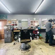 เสริมหล่อ