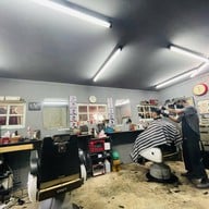 เสริมหล่อ