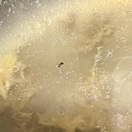 กินกันจังชาบู พรีเมี่ยม ตลาดพลู