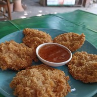 เพียวโอชา