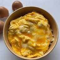 ครัวในบ้านเเม่เฮงเฮง กะเพราพริกแห้ง 1