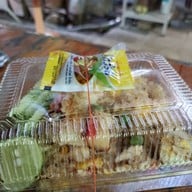 เพียวโอชา