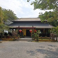 โรงหมี่หอมหวล