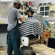 เสริมหล่อ