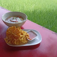 โรงหมี่หอมหวล