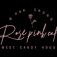 Rosepink café ปากช่อง