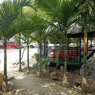 โรงหมี่หอมหวล
