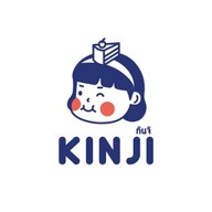 กินจิ - KINJI (โทสต์พิซซ่า ขนมปังปิ้ง&เครื่องดื่ม)
