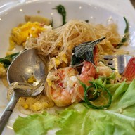 รสสุคนธ์