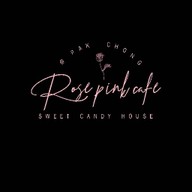 Rosepink café ปากช่อง