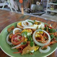 เพียวโอชา