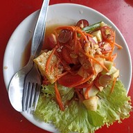 โรงหมี่หอมหวล