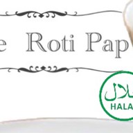 Roti thai Halal Food โรงแรมบียอน ป่าตอง