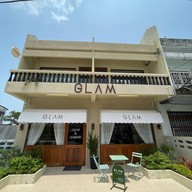 GLAM & GOMME