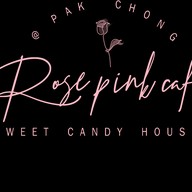 Rosepink café ปากช่อง
