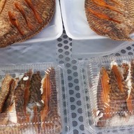 ครัวอิ่มคุ้ม (ซ. ราชศุภนิมิตร 8/5) ซอย ราชศุภนิมิตร 8/5