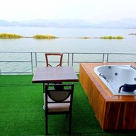 บ้านไร่วรรณ วสลย์ รีสอร์ท