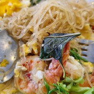 รสสุคนธ์